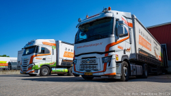 20240728-Beurskens-00471